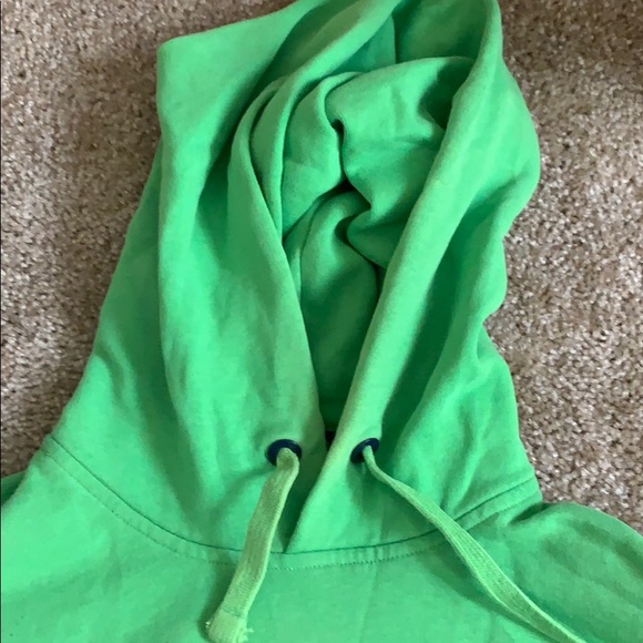 Polo jacket - Picture 4 of 5